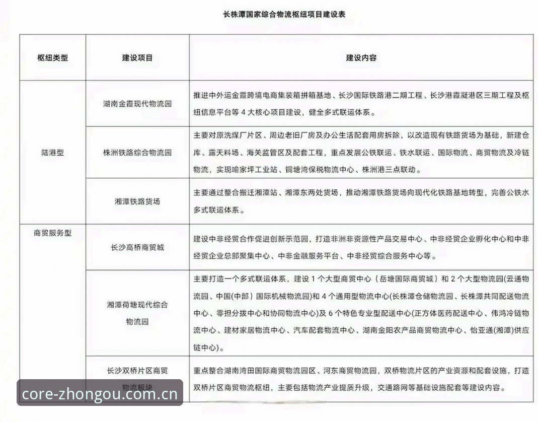 中欧体育教程2025哪个好 中欧体育平台2025版本全面解析:哪个教程更适合你?