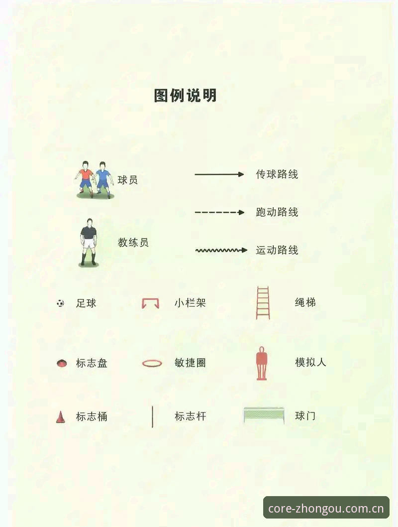 中欧体育核心区域 中欧体育平台核心区域使用教程:从入门到精通的操作指南