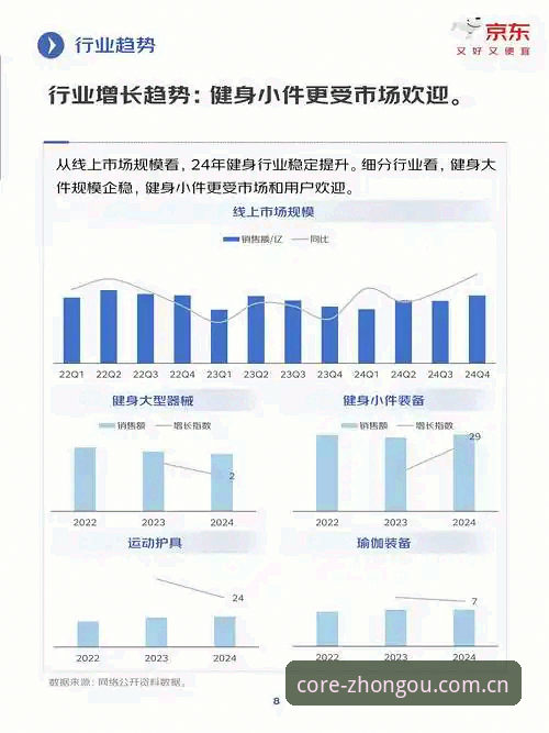 中欧体育平台安卓版功能解析：2025年用户体验与操作细节深度分析