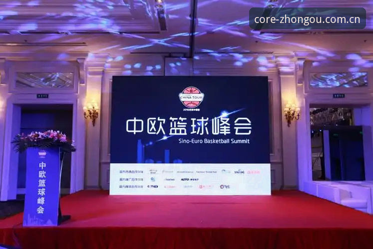 中欧体育稳定入口究竟在哪里？2025最新使用指南全面解析